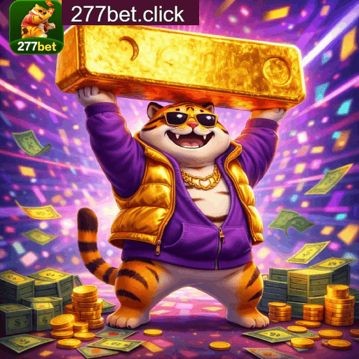 277BET - App Compatibility