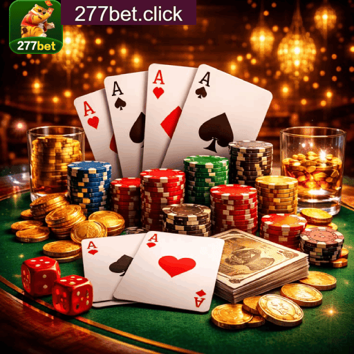 277BET Belo Horizonte - Winners