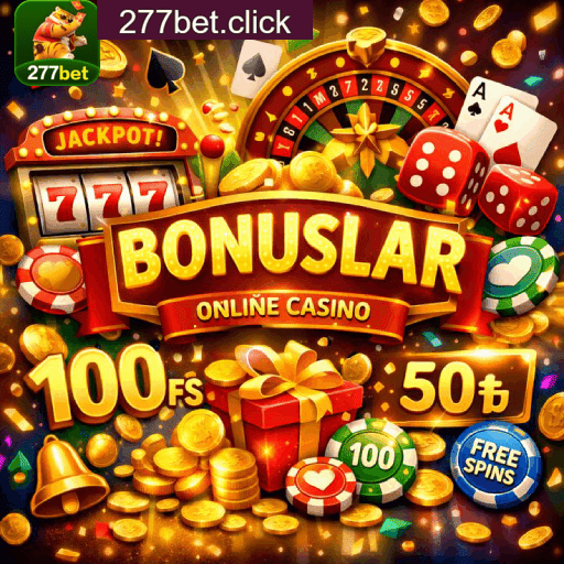 277BET Brasília - Bonus Features