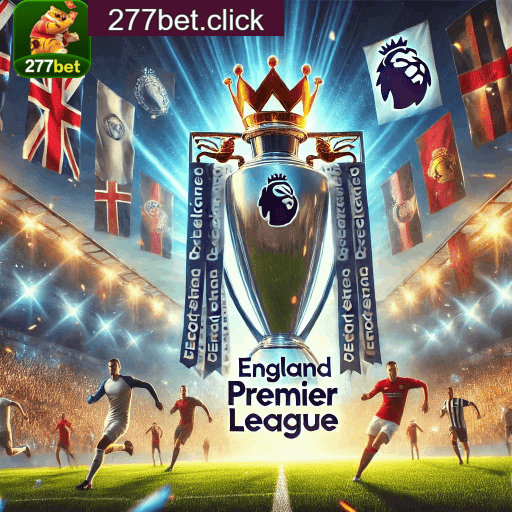 277BET Curitiba - Hall of Fame