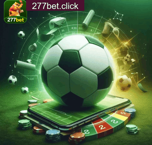 277BET - App Performance