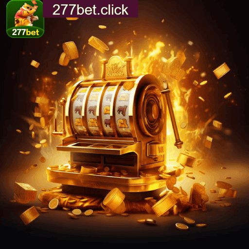 277BET - App Features