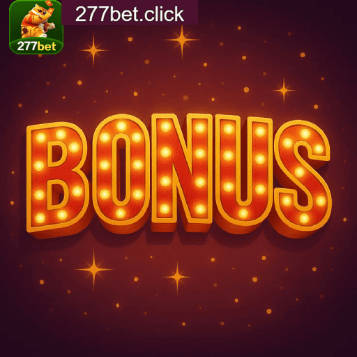 277BET Rio de Janeiro - Slot Strategy