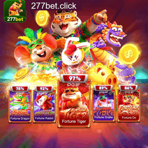 Framework de Pesquisa - Avaliação de Plataformas