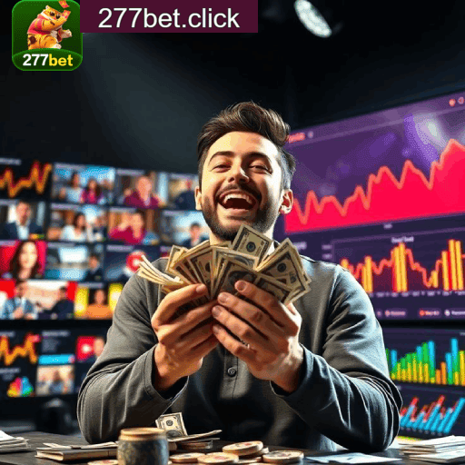 277BET - App Security