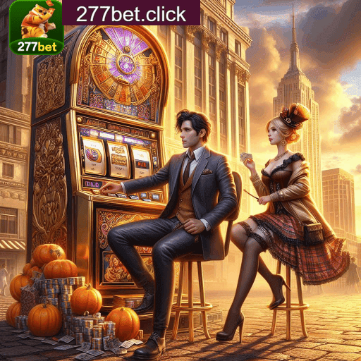 Distribuição de RTP em Jogos de Slot Certificados - Análise de 10.000+ Jogos