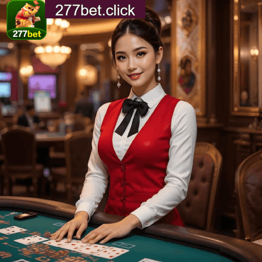 Fundamentos Matemáticos - Teoria dos Jogos e Probabilidade